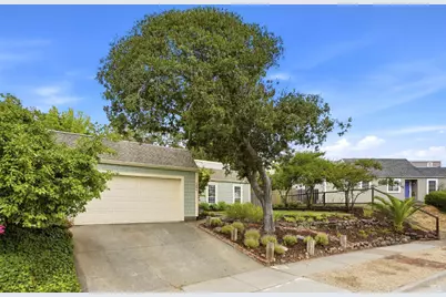 2604 Topaz Drive, Novato, CA 94945 - Photo 50
