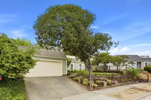 2604 Topaz Dr, Novato, CA 94945 - Photo 50