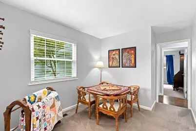 2604 Topaz Drive, Novato, CA 94945 - Photo 18