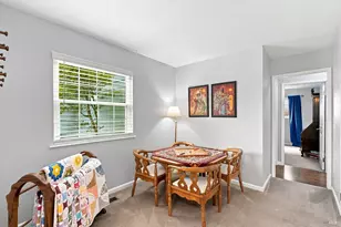 2604 Topaz Dr, Novato, CA 94945 - Photo 18