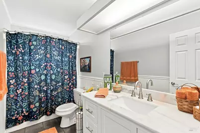 2604 Topaz Drive, Novato, CA 94945 - Photo 30