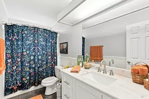 2604 Topaz Dr, Novato, CA 94945 - Photo 30
