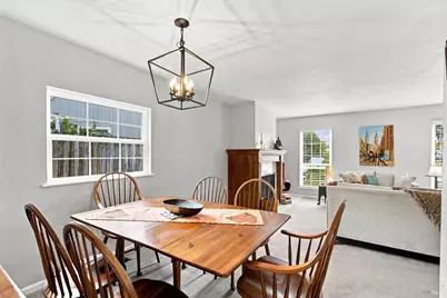 2604 Topaz Drive, Novato, CA 94945 - Photo 18