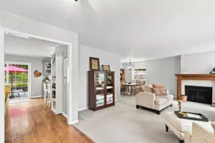 2604 Topaz Dr, Novato, CA 94945 - Photo 4