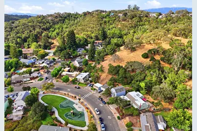 2604 Topaz Drive, Novato, CA 94945 - Photo 44