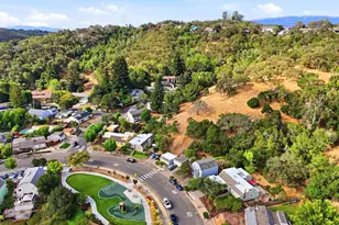 2604 Topaz Dr, Novato, CA 94945 - Photo 44