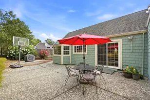 2604 Topaz Dr, Novato, CA 94945 - Photo 32
