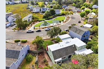 2604 Topaz Drive, Novato, CA 94945 - Photo 40