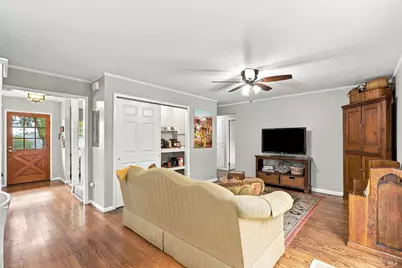 2604 Topaz Drive, Novato, CA 94945 - Photo 8