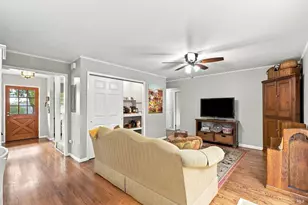 2604 Topaz Dr, Novato, CA 94945 - Photo 8