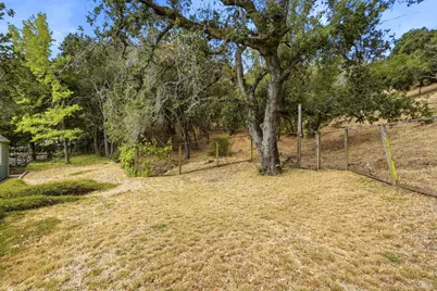 2604 Topaz Drive, Novato, CA 94945 - Photo 36