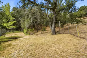 2604 Topaz Dr, Novato, CA 94945 - Photo 36