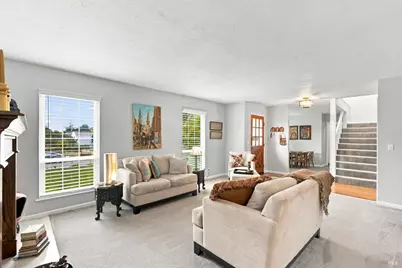2604 Topaz Drive, Novato, CA 94945 - Photo 6