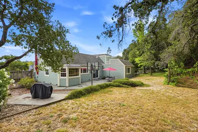 2604 Topaz Drive, Novato, CA 94945 - Photo 34