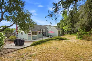 2604 Topaz Dr, Novato, CA 94945 - Photo 34