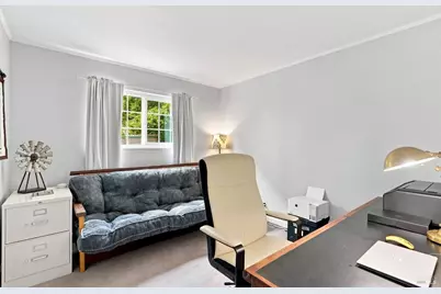 2604 Topaz Drive, Novato, CA 94945 - Photo 20