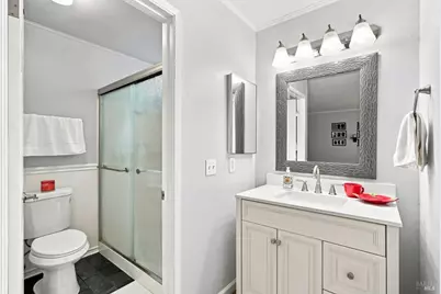 2604 Topaz Drive, Novato, CA 94945 - Photo 28