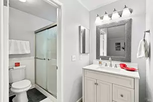 2604 Topaz Dr, Novato, CA 94945 - Photo 28