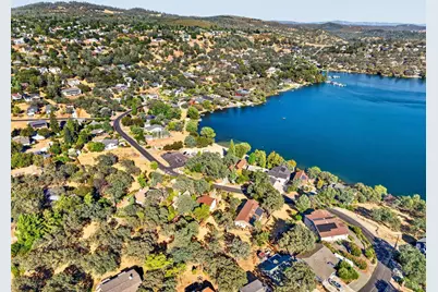 18420 North Shore Drive, Hidden Valley Lake, CA 95467 - Photo 8