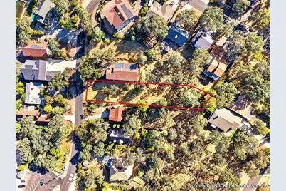 18420 North Shore Drive, Hidden Valley Lake, CA 95467 - Photo 2