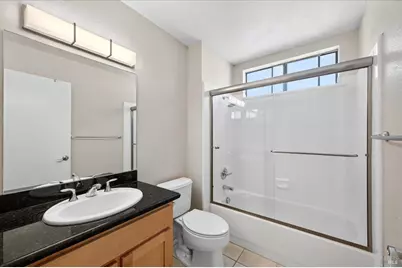 900 Cambridge Drive #30, Benicia, CA 94510 - Photo 24