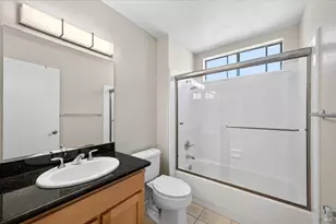 900 Cambridge Dr, Benicia, CA 94510 - Photo 24