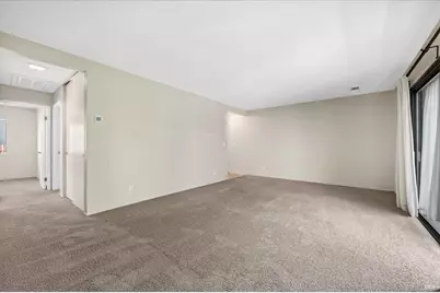 900 Cambridge Drive #30, Benicia, CA 94510 - Photo 10