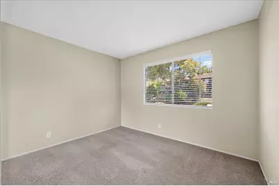 900 Cambridge Drive #30, Benicia, CA 94510 - Photo 22