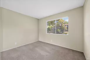 900 Cambridge Dr, Benicia, CA 94510 - Photo 22
