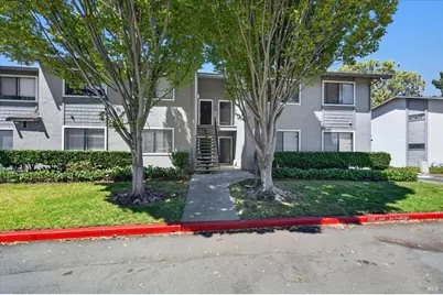 900 Cambridge Drive #30, Benicia, CA 94510 - Photo 32