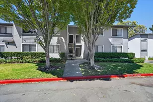 900 Cambridge Dr, Benicia, CA 94510 - Photo 32