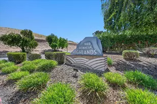 900 Cambridge Dr, Benicia, CA 94510 - Photo 2