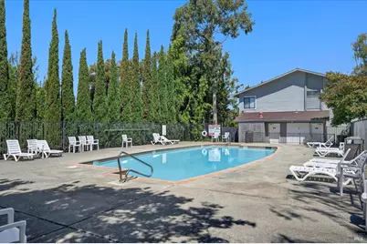900 Cambridge Drive #30, Benicia, CA 94510 - Photo 26