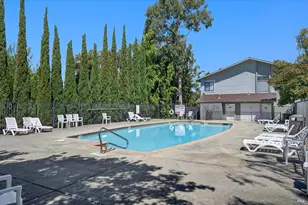 900 Cambridge Dr, Benicia, CA 94510 - Photo 26