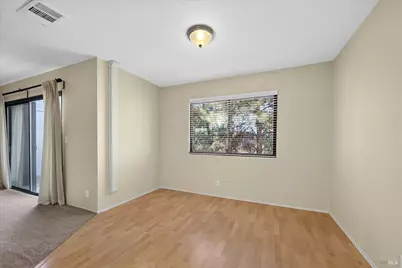 900 Cambridge Drive #30, Benicia, CA 94510 - Photo 12