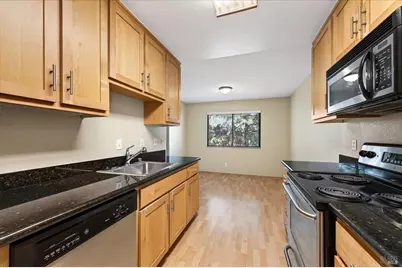 900 Cambridge Drive #30, Benicia, CA 94510 - Photo 16