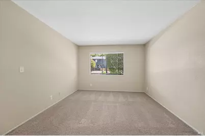 900 Cambridge Drive #30, Benicia, CA 94510 - Photo 20