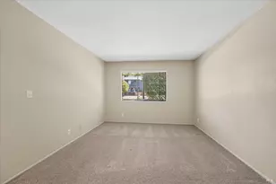 900 Cambridge Dr, Benicia, CA 94510 - Photo 20