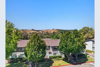 900 Cambridge Drive #30, Benicia, CA 94510 - Photo 28