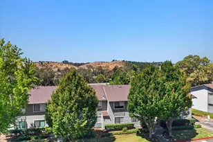 900 Cambridge Dr, Benicia, CA 94510 - Photo 28
