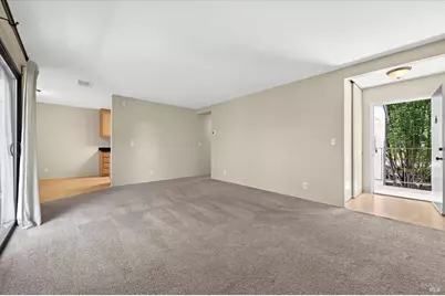 900 Cambridge Drive #30, Benicia, CA 94510 - Photo 6
