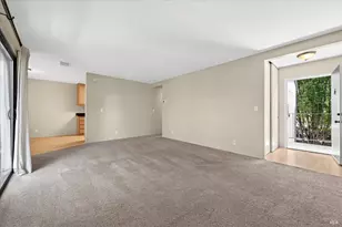 900 Cambridge Dr, Benicia, CA 94510 - Photo 6