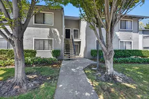 900 Cambridge Dr, Benicia, CA 94510 - Photo 1