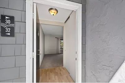 900 Cambridge Drive #30, Benicia, CA 94510 - Photo 4