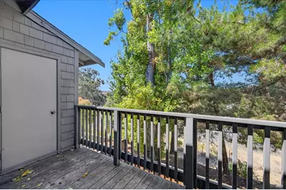 900 Cambridge Drive #30, Benicia, CA 94510 - Photo 8