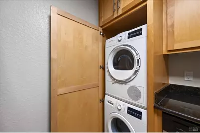 900 Cambridge Drive #30, Benicia, CA 94510 - Photo 18