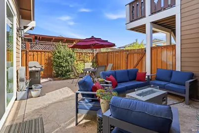 1030 Brunello Drive, Santa Rosa, CA 95407 - Photo 32