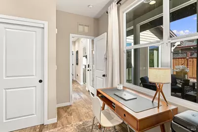 1030 Brunello Drive, Santa Rosa, CA 95407 - Photo 20