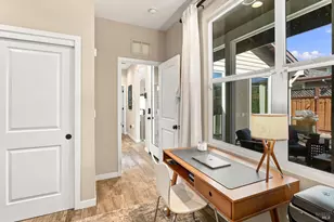 1030 Brunello Dr, Santa Rosa, CA 95407 - Photo 20