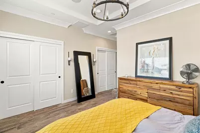 1030 Brunello Drive, Santa Rosa, CA 95407 - Photo 24